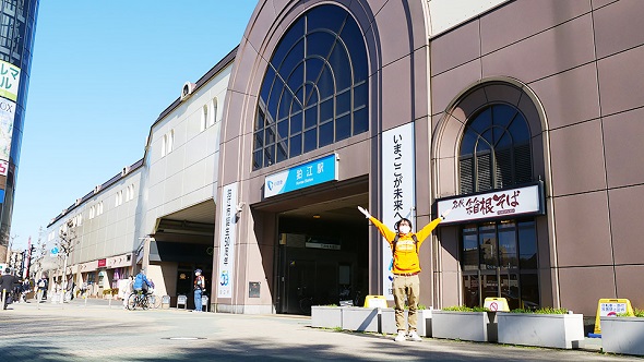 デジモンバイタルブレス