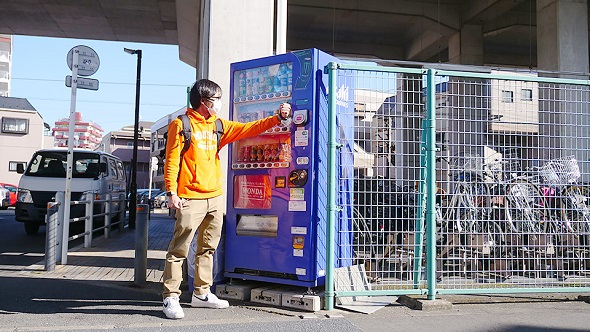 デジモンバイタルブレス