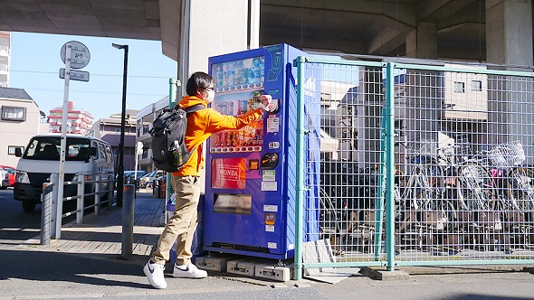 デジモンバイタルブレス