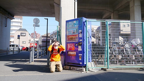 デジモンバイタルブレス