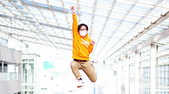 デジモンバイタルブレス