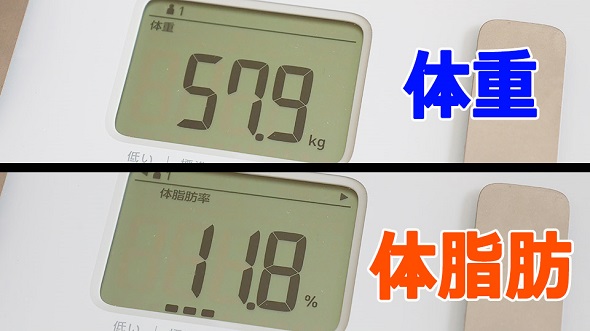 デジモンバイタルブレス