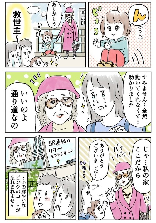 ALT