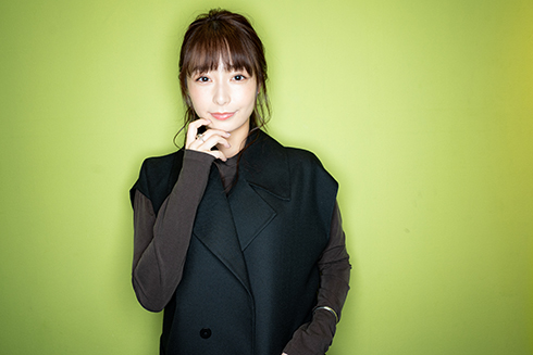 宇垣美里 手術 ICL治療