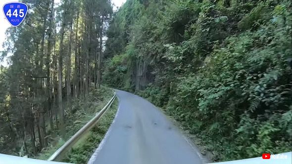 車載動画 YouTube まとめ 新着 最新