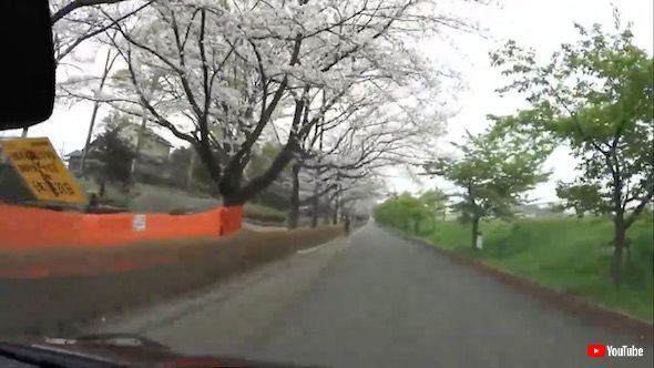 車載動画 YouTube まとめ 新着 最新