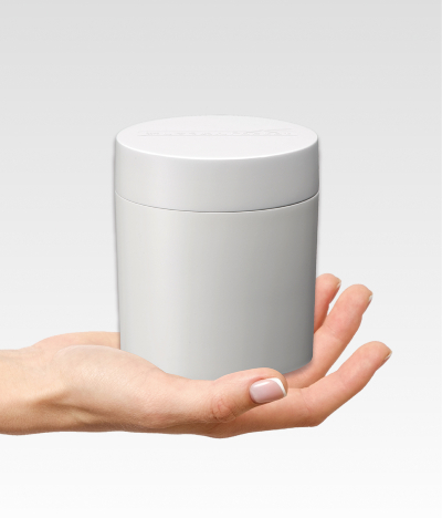 サイズと必要なもの