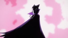 吸血鬼すぐ死ぬ 週刊少年チャンピオン 盆ノ木至 福山潤 古川慎