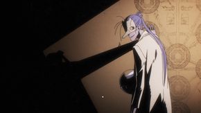 吸血鬼すぐ死ぬ 週刊少年チャンピオン 盆ノ木至 福山潤 古川慎