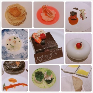 矢口真里 結婚記念日 夫婦