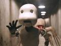 映像制作経験のない監督が7年かけ作り上げたヤバい映画「JUNK HEAD」レビュー