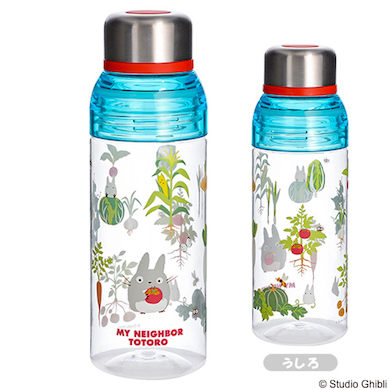 となりのトトロ とうもろこしギフトセット