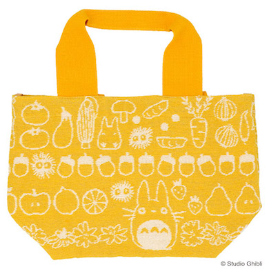 となりのトトロ とうもろこしギフトセット