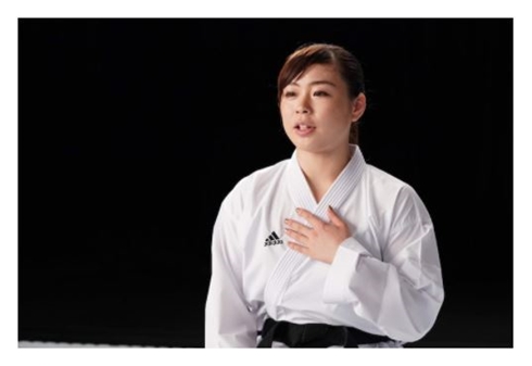 植草歩 空手 パワハラ モラハラ 師範