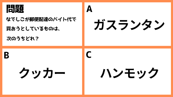 ゆるキャン△スペシャル ゆるキャン△ あｆろ 志摩リン 福原遥 各務原なでしこ 大原優乃 大垣千明 田辺桃子 犬山あおい 箭内夢菜 斉藤恵那 志田彩良