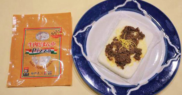 駅弁