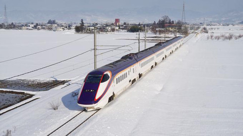 駅弁