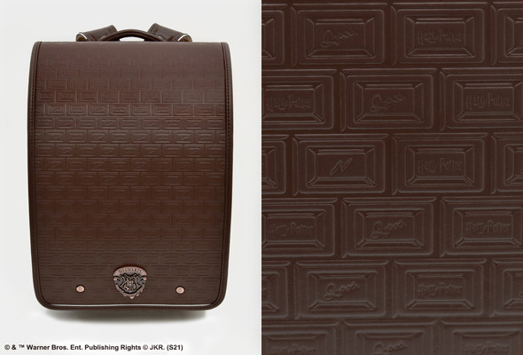 キューポット ランドセル