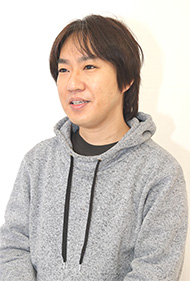 棚園正一 学校へ行けなかった僕と9人の友だち フツウ 不登校 学校 漫画 双葉社