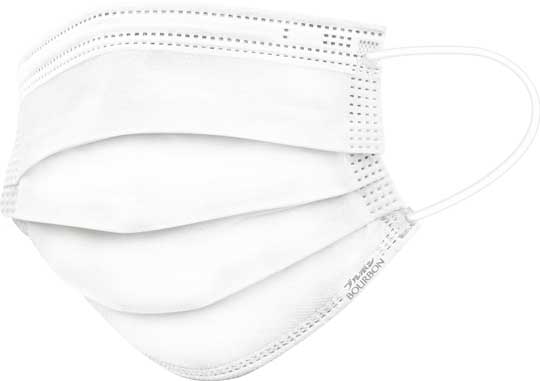 ブルボン マスク 販売 日本製 オンラインショップ