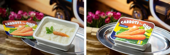 ズートピア コラボ カフェ