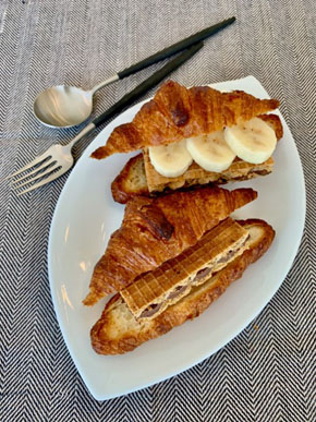 ビックリマン島