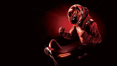 グランツーリスモSPORT PlayStation Hits