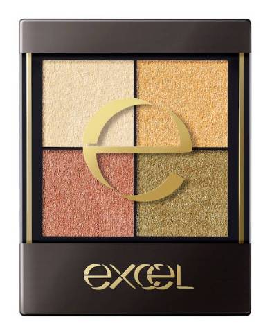 「リアルクローズシャドウ  CS12（ウェッジソール）（限定発売）」  1500円