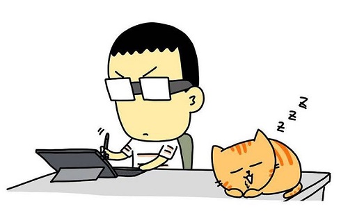 MeowMeowARUPACAさん