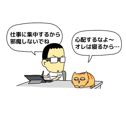 MeowMeowARUPACAさん