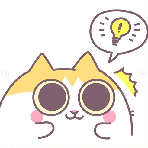 MeowMeowARUPACAさん