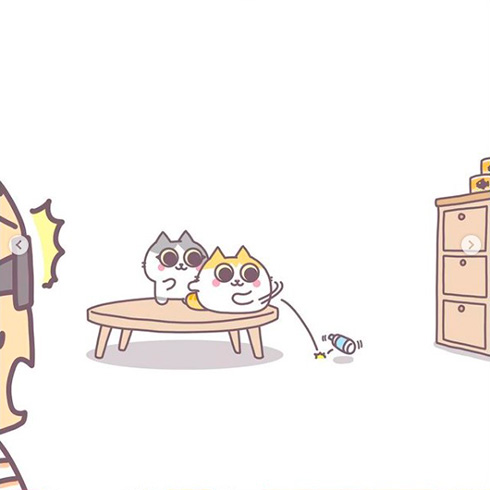 MeowMeowARUPACAさん