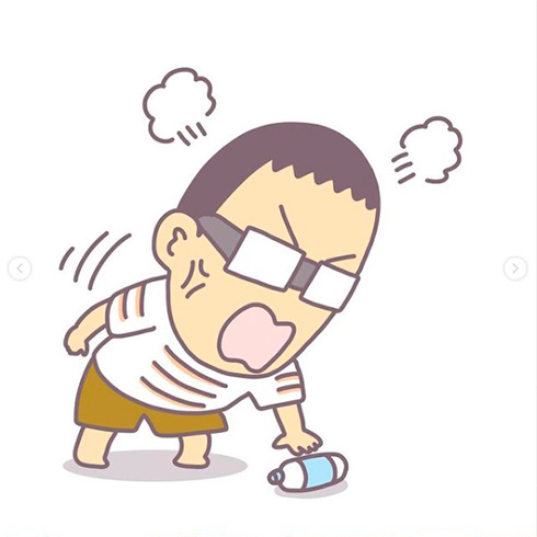 MeowMeowARUPACAさん