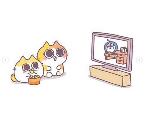 MeowMeowARUPACAさん