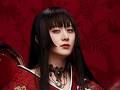 演劇調異譚「xxxHOLiC」、オールメールで2021年秋上演　侑子役の太田基裕に「めちゃめちゃ侑子さん」と驚きの声