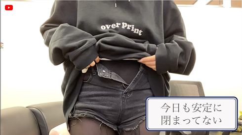 大家志津香 AKB48 ダイエット