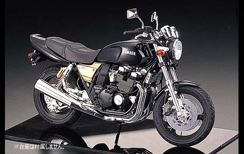 青島文化教材社