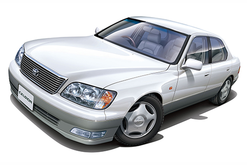 青島文化教材社