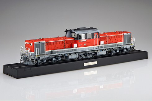 青島文化教材社