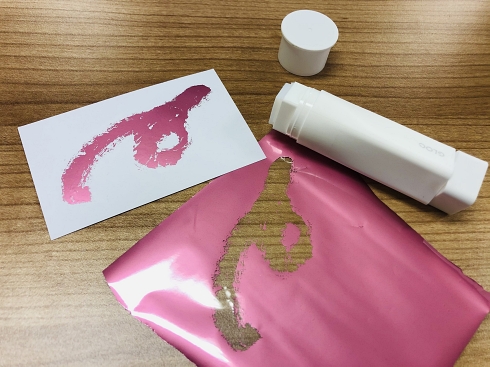 箔押し 同人誌印刷 クラファン