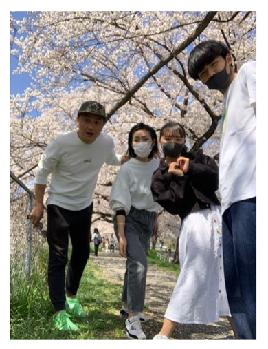 原田龍二 不倫 謝罪会見 妻 愛 子供