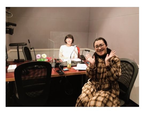 たんぽぽ 白鳥久美子 チェリー吉武 川村エミコ 妊娠