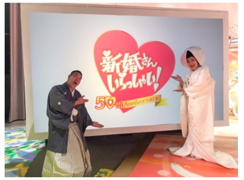 たんぽぽ 白鳥久美子 チェリー吉武 川村エミコ 妊娠