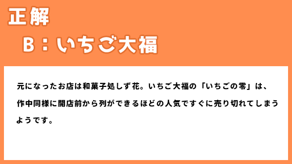 ゆるキャン△スペシャル ゆるキャン△ あｆろ 志摩リン 福原遥 各務原なでしこ 大原優乃 大垣千明 田辺桃子 犬山あおい 箭内夢菜 斉藤恵那 志田彩良