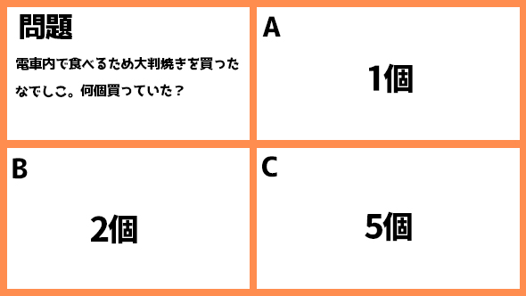 ゆるキャン△スペシャル ゆるキャン△ あｆろ 志摩リン 福原遥 各務原なでしこ 大原優乃 大垣千明 田辺桃子 犬山あおい 箭内夢菜 斉藤恵那 志田彩良