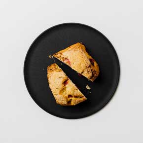 まな板になるお皿 CHOPLATE