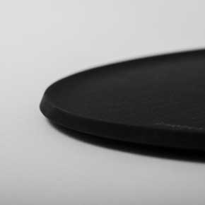 まな板になるお皿 CHOPLATE