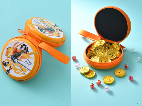 なかよし 5月号