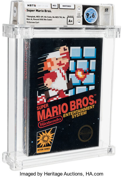 ニンテンドウ(NINTENDO)|ｽｰﾊﾟｰﾏﾘｵﾌﾞﾗｻﾞｰｽﾞ2|HARDOFFオフモール