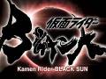 「仮面ライダーBLACK」、白石和彌監督の手で2022年春リブート　「バイオレンスな作風」など予想の声も